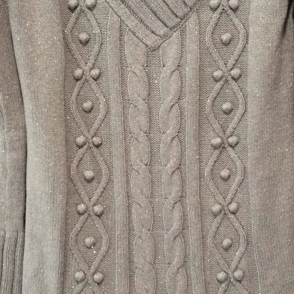 DKNY sweater - Picture 5 of 6